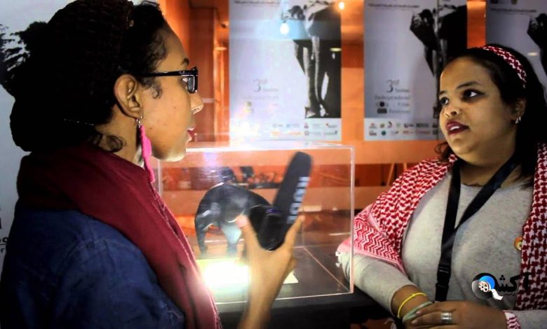 موعد عرض برنامج اكشن مع وليد 2024 1 367949265740265