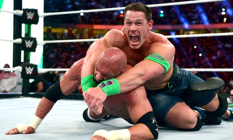 تردد قناة هلا مصارعه الجديد 2024 على النايل سات Hala Mosar3a TV 1 369663117749105