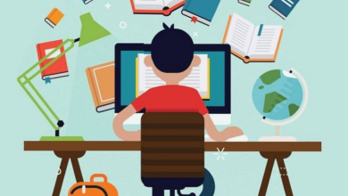 متى اخر يوم دوام في رمضان 1445 السعودية؟ 4 37183012943189