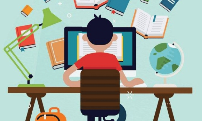 متى اخر يوم دوام في رمضان 1445 السعودية؟ 1 37183012943189