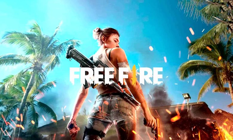 أكواد فري فاير جديدة Free Fire Codes 2024 من موقع غارينا مضمونة 100% 1 383637030275598