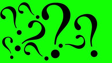 أسئلة دينية سهلة واجابتها مع الاختيارات 2024 8 أسئلة دينية سهلة واجابتها مع الاختيارات 2024