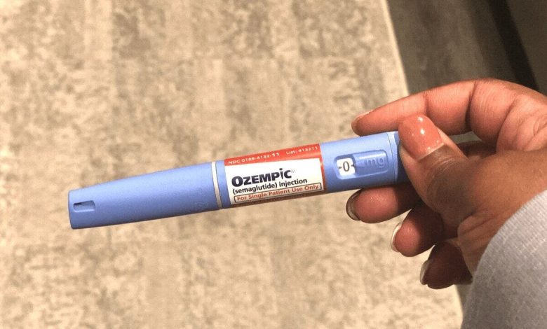 فوائد إبر أوزمبك للتنحيف ما هى دواعى إستعمالها وسعرها 1 39153354067708