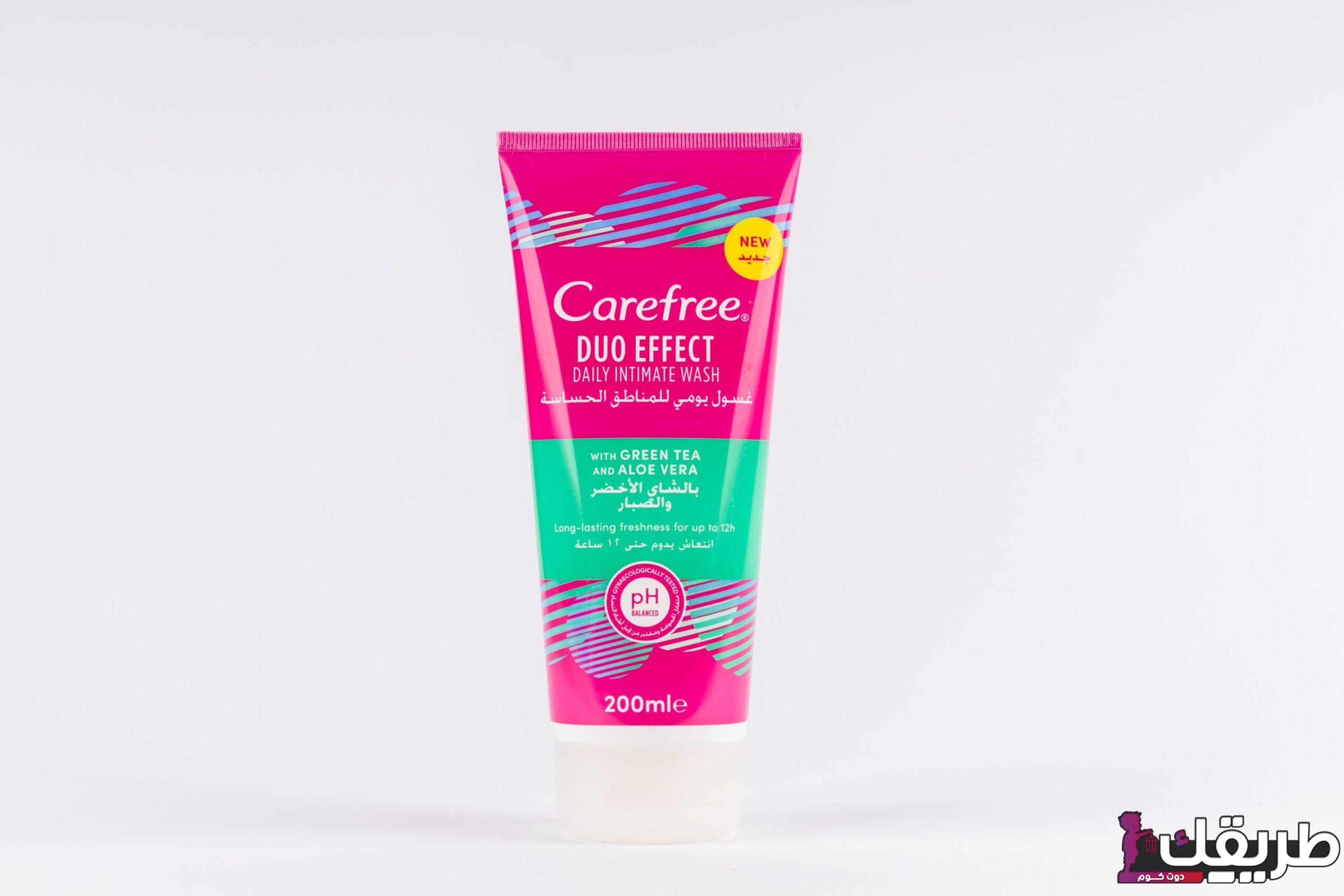 تجربتي مع غسول كيرفري للمنطقة الحساسة وما هى دواعى إستعمال وأعراضه الجانبية 5 392168104779563 scaled