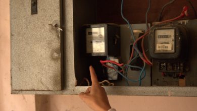 طرق الاستعلام عن فاتورة كهرباء الاردن وطريقة الدفع إلكترونيًا 2024 8 طرق الاستعلام عن فاتورة كهرباء الاردن وطريقة الدفع إلكترونيًا 2024