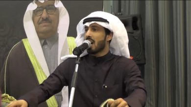 من هو عبدالله بن بجاد ويكيبديا 4 398504935497886