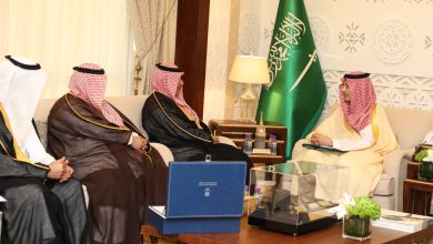 طريقة التسجيل في الهيئة العامة للإحصاء 2024 وأهم الشروط 3 399240556408210