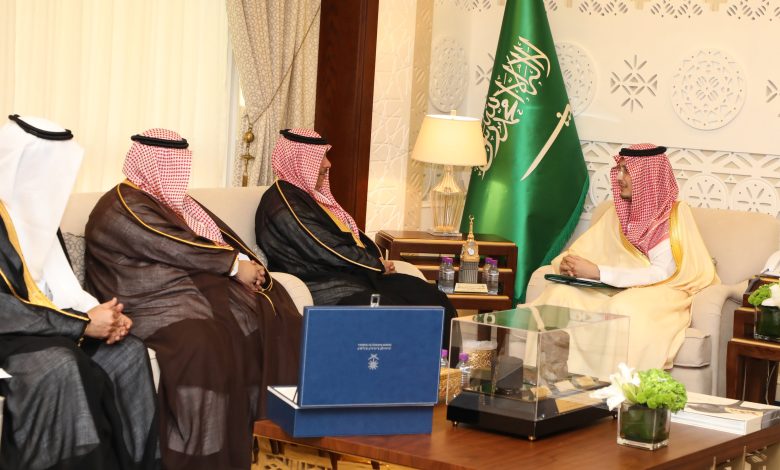 طريقة التسجيل في الهيئة العامة للإحصاء 2024 وأهم الشروط 1 399240556408210