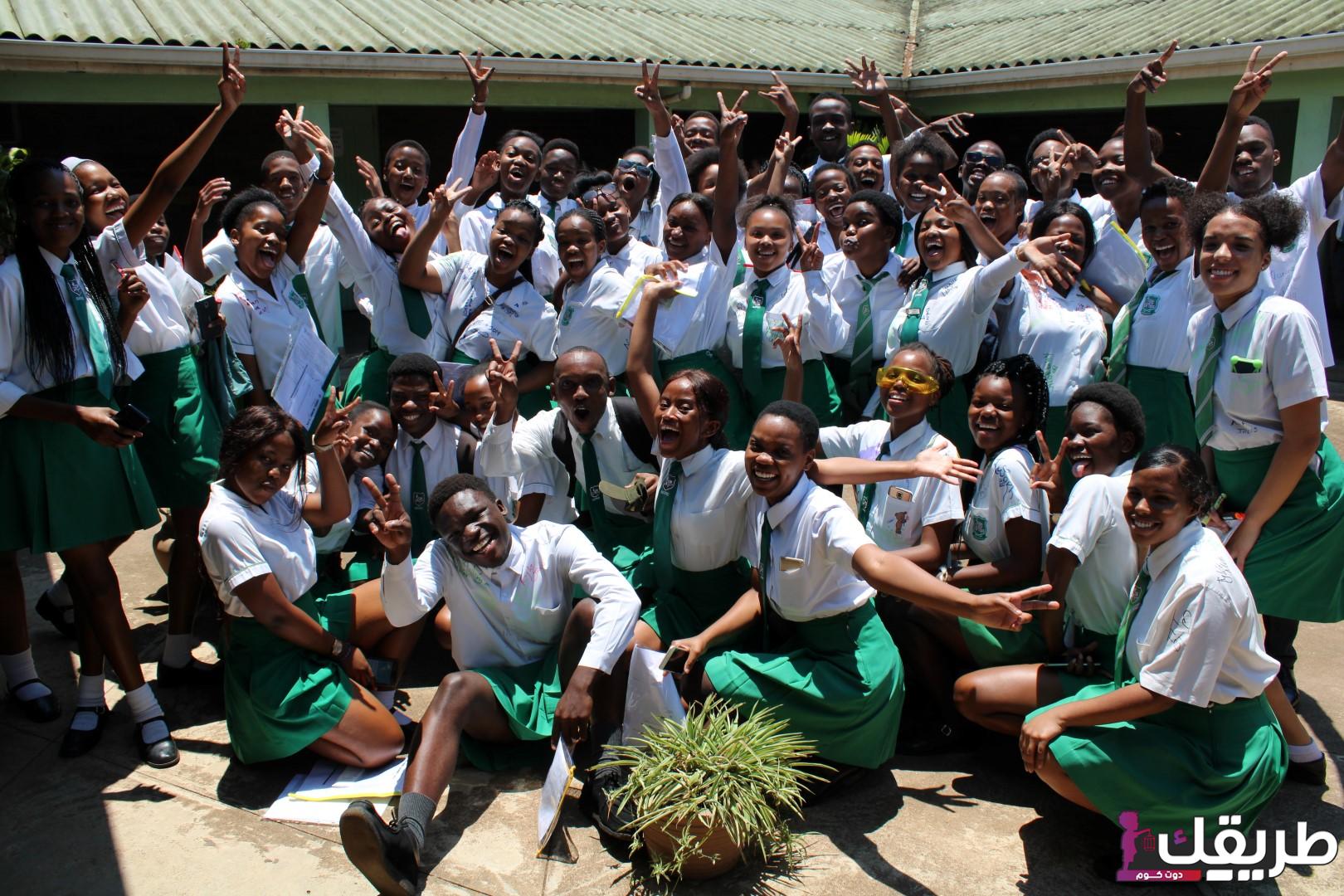 نتيجتك عندنا، نتيجة الثانوية العامة جميع المحافظات 2024 بالاسم فقط 2 405352268745033