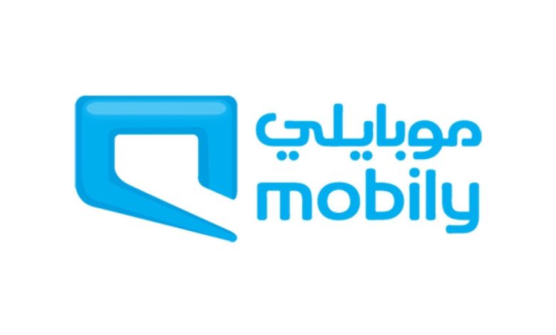 فروع موبايلي الرئيسية ومواعيد أوقات عمل دوام موبايلي 1445 1 415218456029016