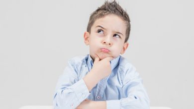 ألغاز للاطفال 6 سنوات مع الحل لطيفة وممتهة 2025 تزيد نسبة الذكاء وتعزز الثقة بالنفس 14 416180457768895