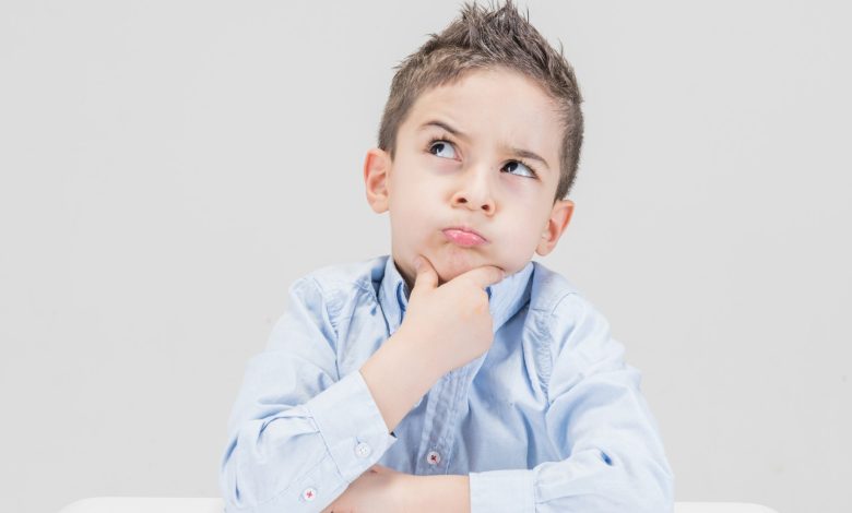 ألغاز للاطفال 6 سنوات مع الحل لطيفة وممتهة 2025 تزيد نسبة الذكاء وتعزز الثقة بالنفس 1 416180457768895