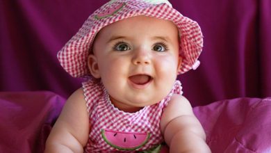 أسماء أولاد صعبة وغريبة 2024 ما هو أفخم اسم ولد؟ 7 أسماء أولاد صعبة وغريبة 2024