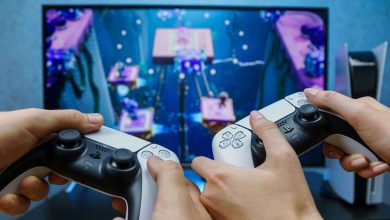 تفاصيل ملخص 2024 بلايستيشن 4 وأهم مميزاته 5 437640619492465