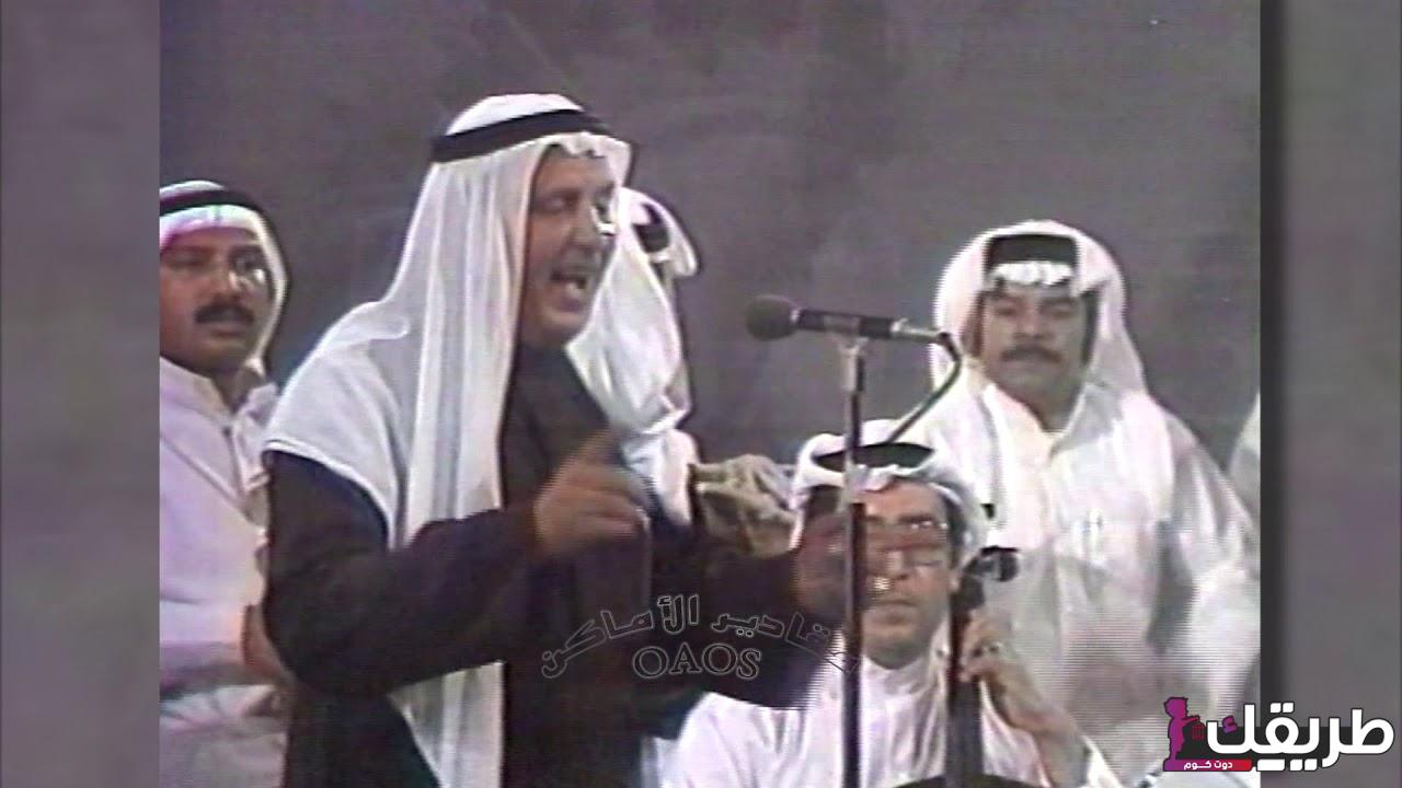 من هو طارق عبد الحكيم ويكيبيديا 7 445672604910786