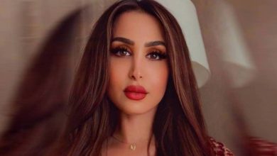 سبب وفاة والد ندي القحطاني من هو والد ندى القحطاني 4 453144678845336