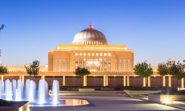 رابط تقديم وظائف جامعة الأميرة نورة 1445 الجديد.. الشروط وطريقة التسجيل من هنا 1 456214883282546