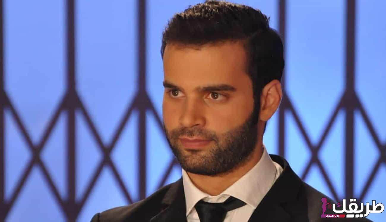 من هو سعود بوشهري ويكيبيديا 8 459203089228939