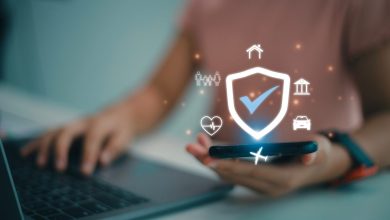 خطوات الزيارة الافتراضية التامينات عبر الجوال أو الكمبيوتر بخطوات بسيطة 4 461635305202871