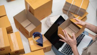 أفكار مشاريع صغيرة في المنزل للسيدات 5 464326545565853