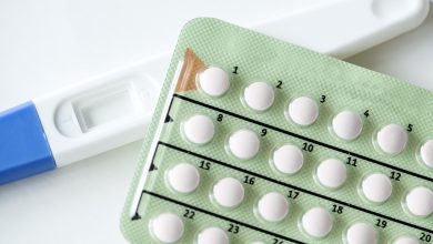 حبوب منع الحمل للمرضع وكيف تختاري النوع المناسب؟ 5 464526124427912