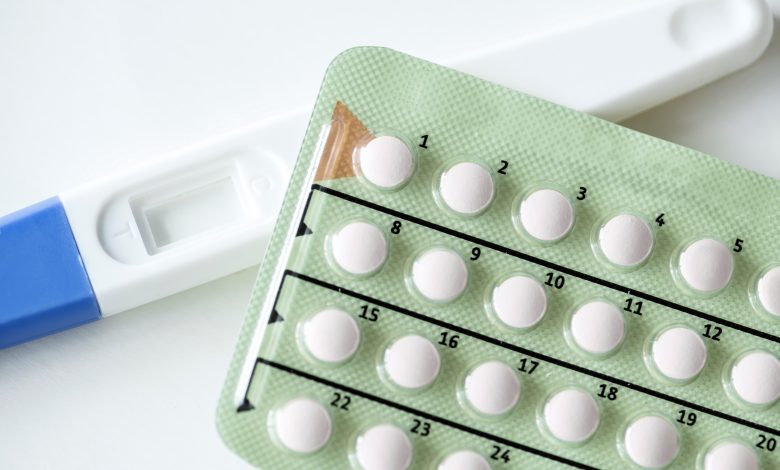 حبوب منع الحمل للمرضع وكيف تختاري النوع المناسب؟ 1 464526124427912
