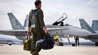 رواتب الطيارين في السعودية 7 464643603408812