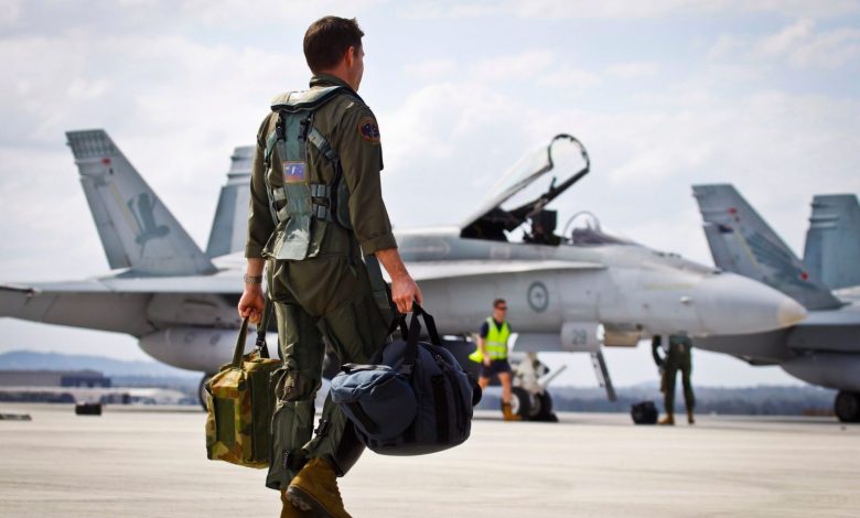 رواتب الطيارين في السعودية 1 464643603408812