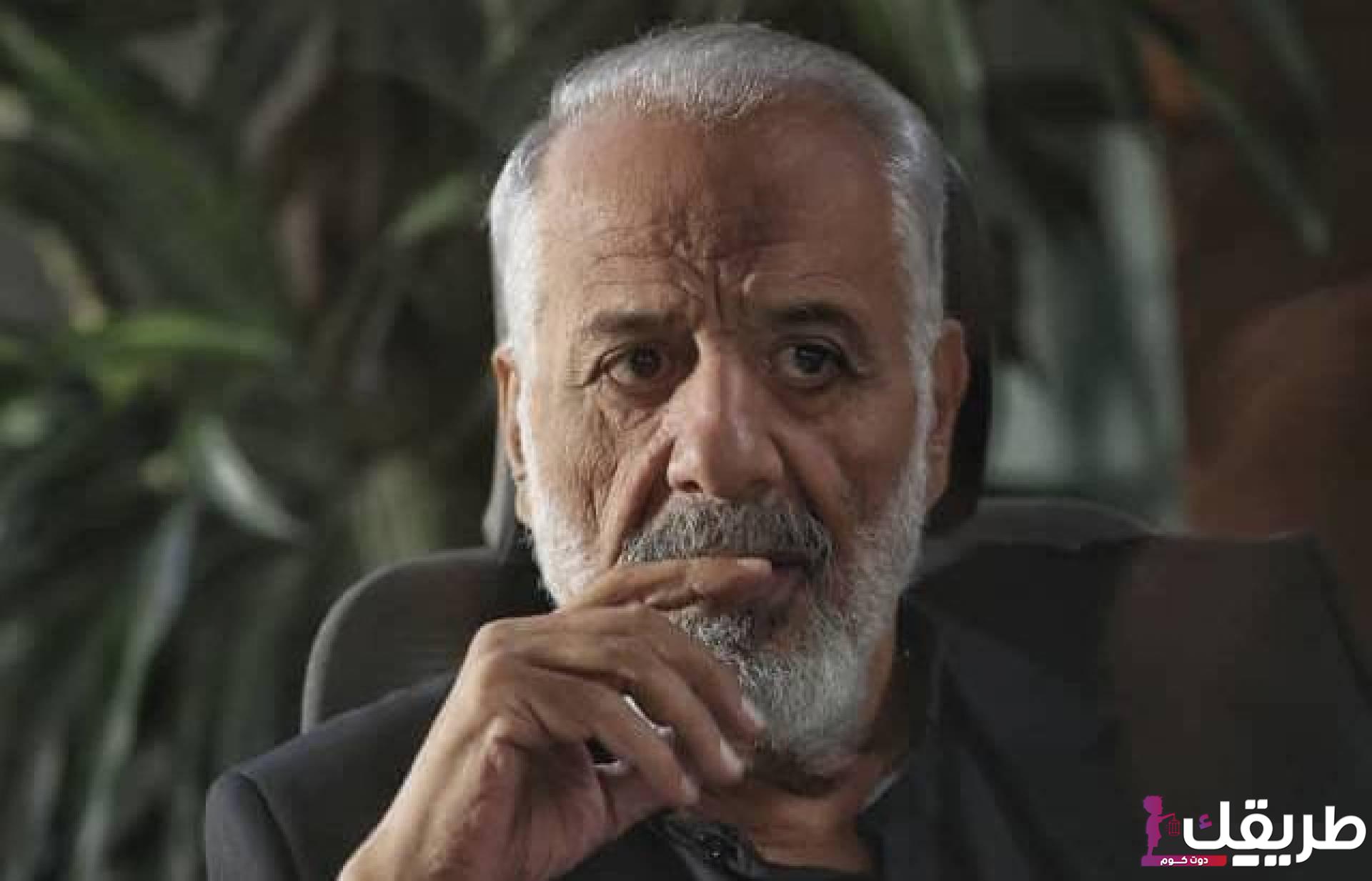 هل ايمن زيدان شيعي أم سني.. فيديو زيارة كربلاء 6 467541080561256