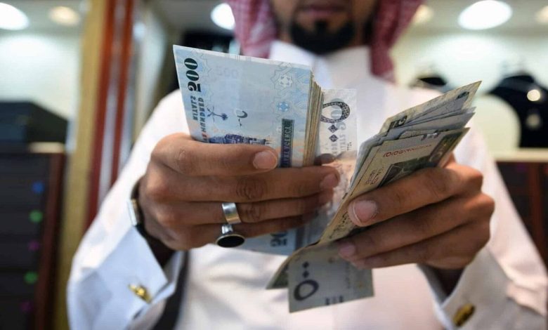 افضل بنك للتمويل الشخصي بدون تحويل راتب في السعودية 2024 1 47740719747236