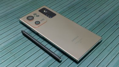 سعر ومواصفات Samsung Galaxy S25 Ultra وعيوب الهاتف 2025 2 479447410396791