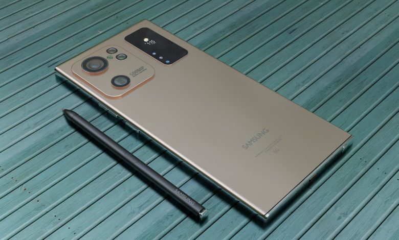 سعر ومواصفات Samsung Galaxy S25 Ultra وعيوب الهاتف 2025 1 479447410396791