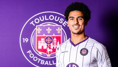 تولوز يستعد لمواجهة شرسة أمام نانت اليوم بالدوري الفرنسي 2024 6 50698651713763