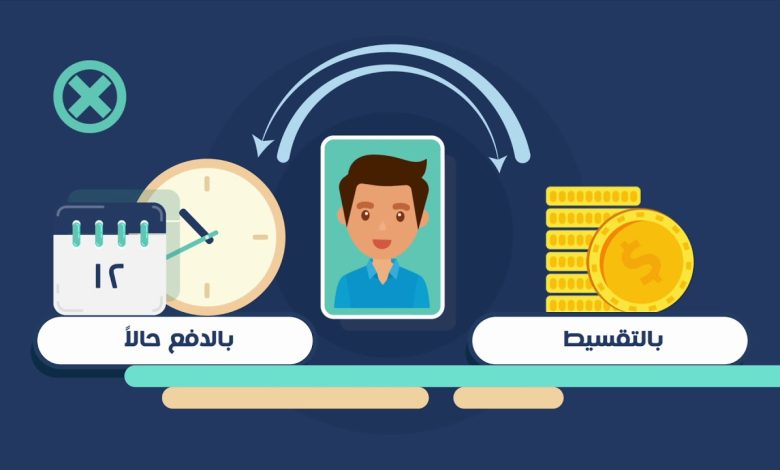 ماهي شروط مؤسسة النقد للتقسيط؟ وأهم أهدافها 1 537249629239445