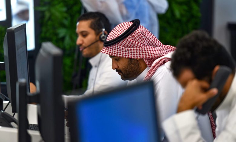 عدد ساعات العمل للقطاع الخاص في رمضان 2024 1 542661459887273