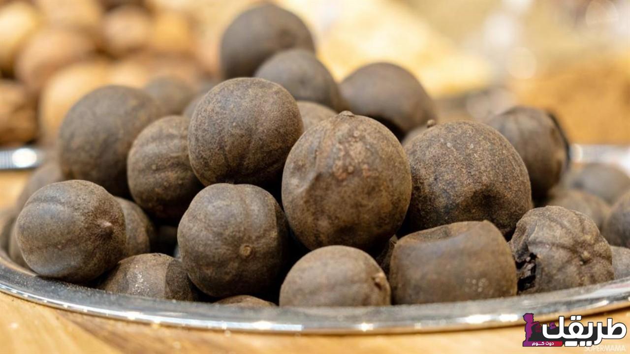 تجربتي مع الليمون الأسود وفوائده لصحة الجسم.. تعرف على فوائده 7 547064911509839