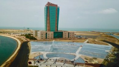 طريقة دخول بلاك بورد جامعة جازان 1445 jazanu 3 547431740678845