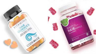 أفضل منتجات أي هيرب للأطفال 2024 ومميزاتها وطرق استخدامها 6 549548489929215