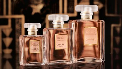 افضل عطر نسائي في درعه بالأسعار الجديدة 4 549778024637022