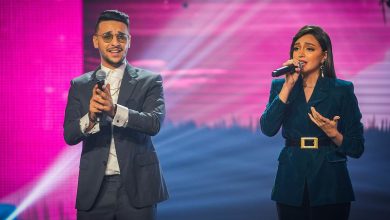 من هو الكاشي في بوليفارد المواهب وكيفية الاشتراك فى البرنامج 5 549958076667581