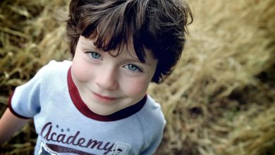 اسماء اولاد شيك أسماء لها هيبة للرجال 2024 4 اسماء اولاد شيك أسماء لها هيبة للرجال 2024