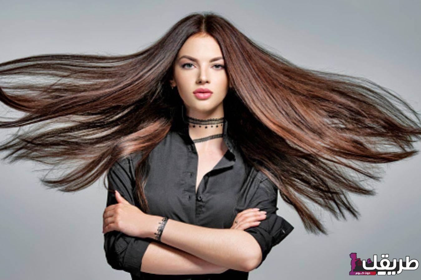 حلمت أن شعري طويل وكثيف للمتزوجة ما تفسيره 3 57799145492985