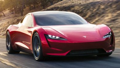 سعر سيارة تسلا 2020 في السعودية أنواع مختلفة تناسب الجميع 4 58299307012770