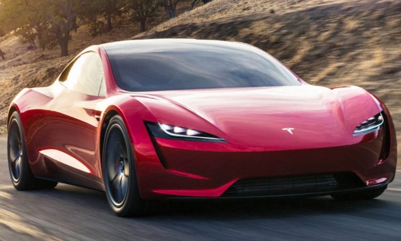 سعر سيارة تسلا 2020 في السعودية أنواع مختلفة تناسب الجميع 1 58299307012770
