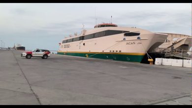 رابط حجز عبارة فرسان 2024 اسعار التذاكر لجزيرة فرسان 6 58336574879278