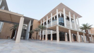 شروط التحويل الداخلي جامعة نورة 1446 4 584334353164697