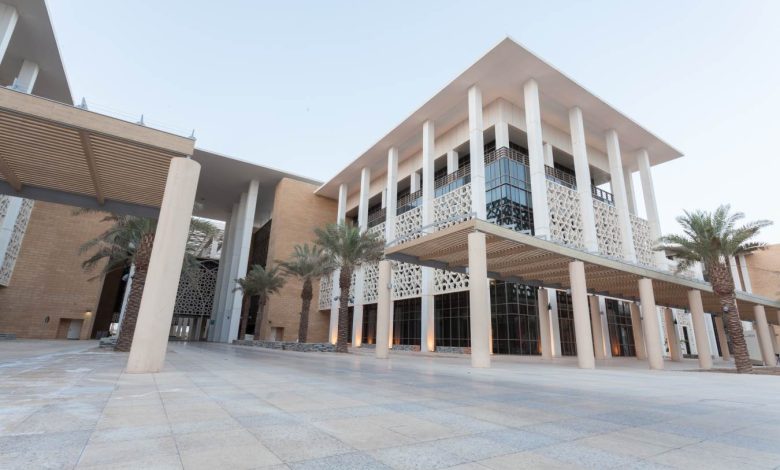 شروط التحويل الداخلي جامعة نورة 1446 1 584334353164697