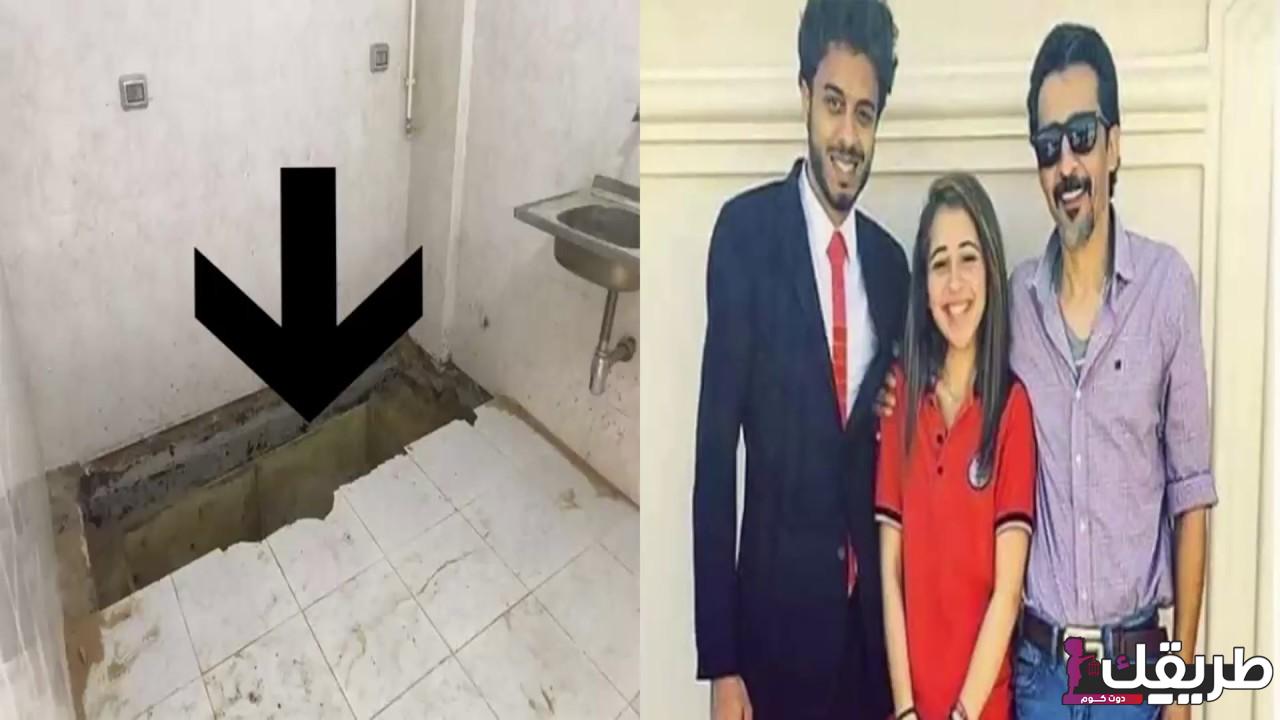 قصة طالب الرحاب 5 58630746099050