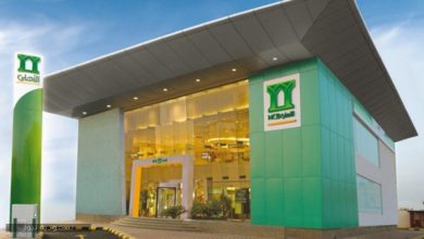 طريقة تحديث العنوان الوطني البنك الاهلي 1445 6 592748787115325