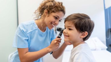 خطوات حل المشكلة مع مثال فعالة في علاج مختلف أنواع المشاكل 6 6040516531910